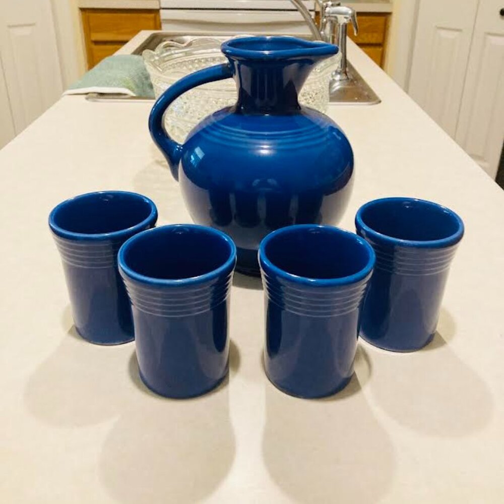 >>CUSTOM LISTING for 2 Tumblers